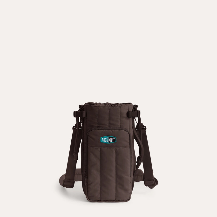 Paz Water Bottle Sling