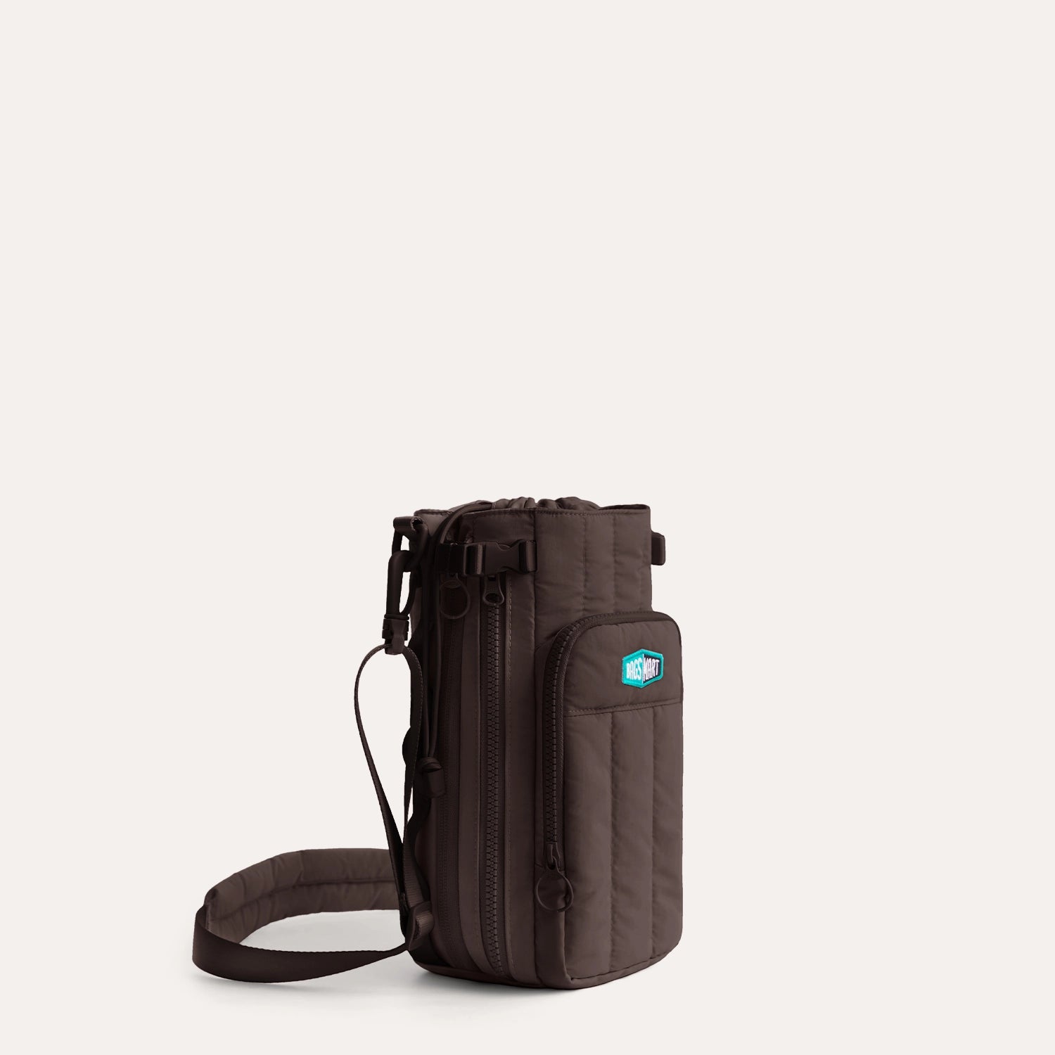 Paz Water Bottle Sling