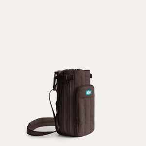 Paz Water Bottle Sling