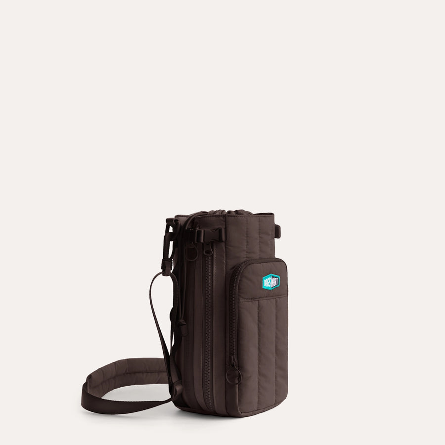 Paz Water Bottle Sling