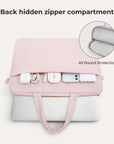 Bubble 15.6" Laptop Sleeve
