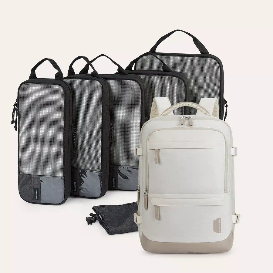 Falco Travel Companion Set