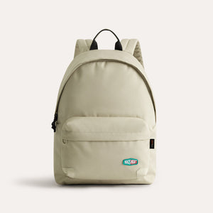 Ocean CORDURA® Campus Backpack with Laptop Sleeve