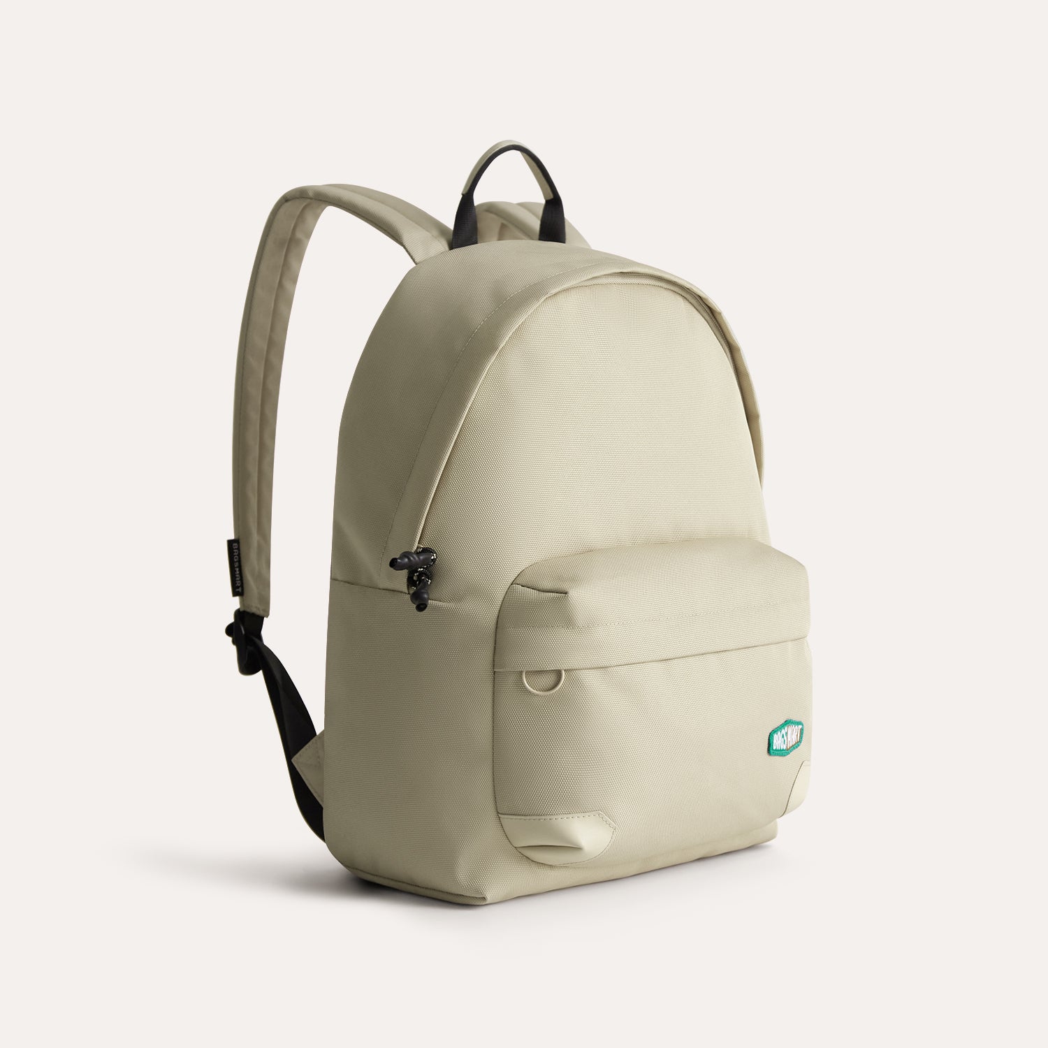 Ocean CORDURA® Campus Backpack with Laptop Sleeve