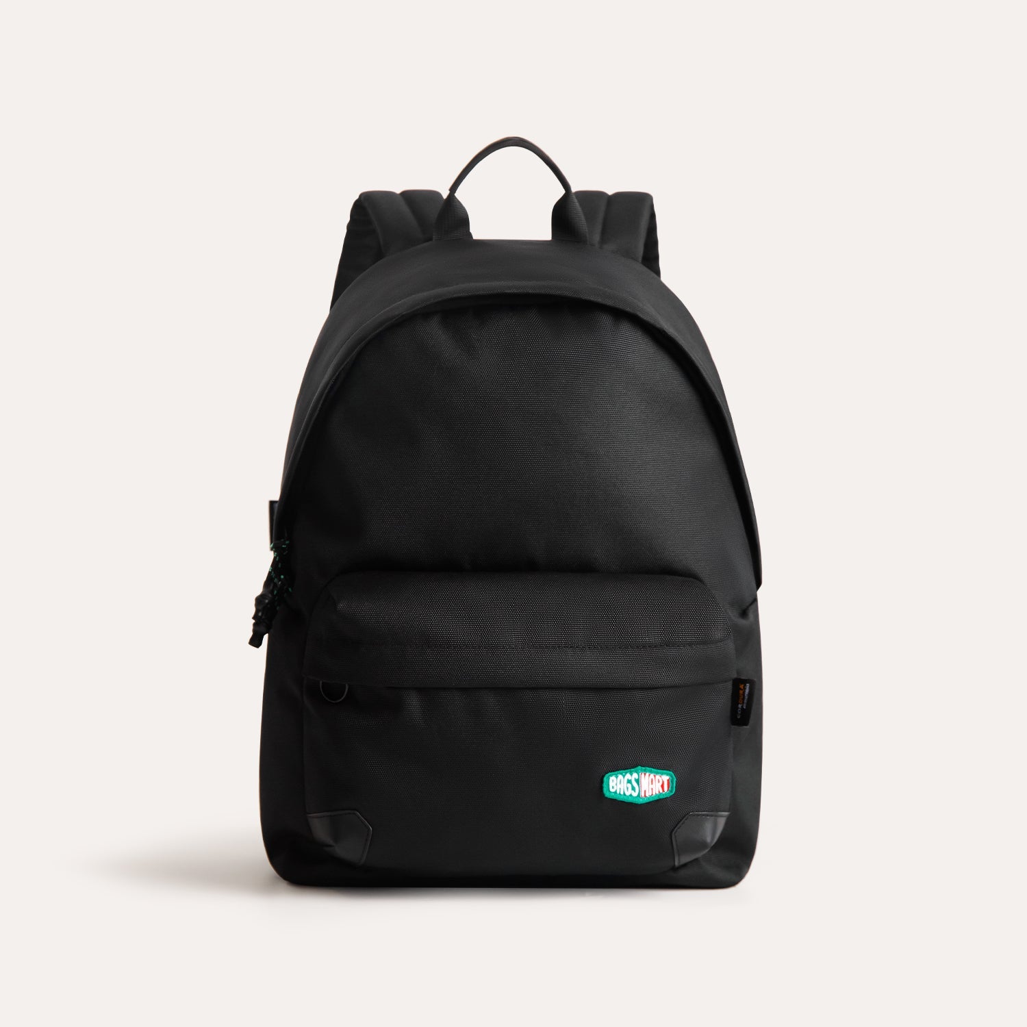 Ocean CORDURA® Campus Backpack with Laptop Sleeve