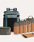 Blast 3-in-1 Travel Set