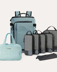 Blast Travel Light Set