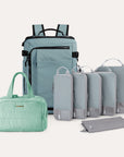 Blast Travel Light Set