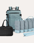 Blast Travel Light Set