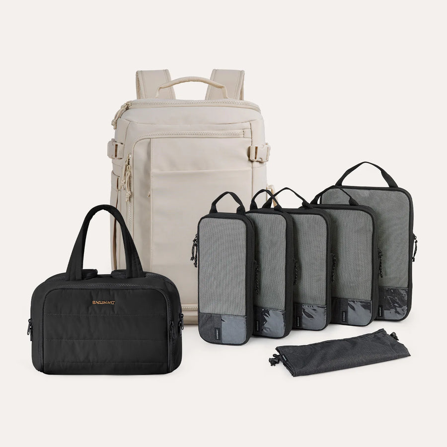 Blast Travel Light Set