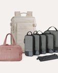 Blast Travel Light Set