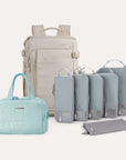 Blast Travel Light Set