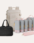 Blast Travel Light Set