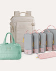 Blast Travel Light Set