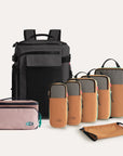 Blast 3-in-1 Travel Set