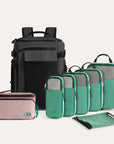 Blast 3-in-1 Travel Set