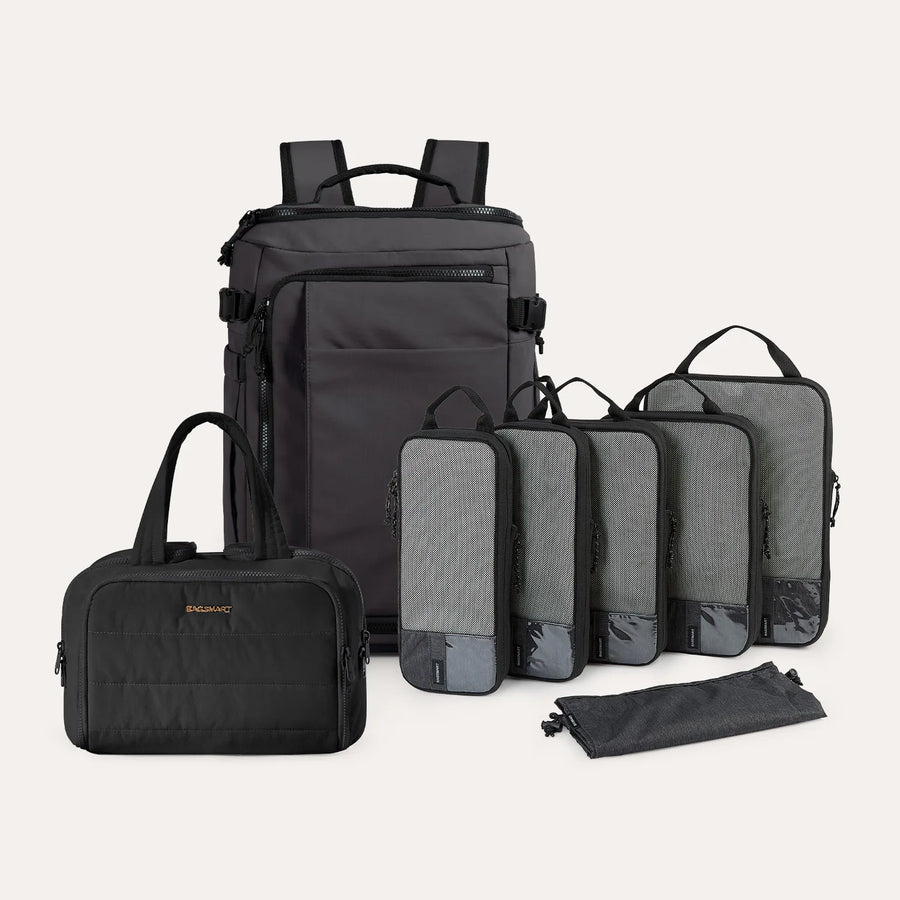 Blast Travel Light Set