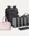 Blast Travel Light Set