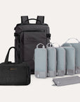Blast Travel Light Set