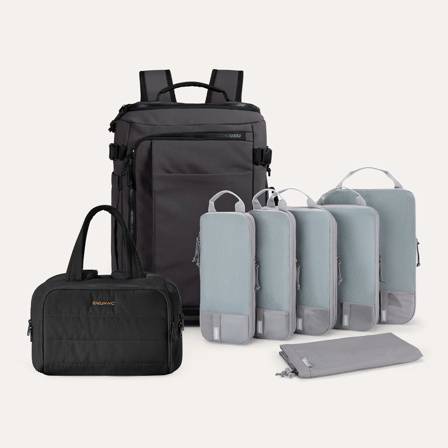 Blast Travel Light Set