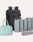 Blast Travel Light Set