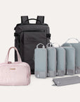 Blast Travel Light Set