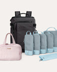 Blast Travel Light Set