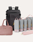 Blast Travel Light Set