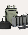 Blast Travel Light Set