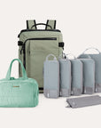 Blast Travel Light Set