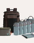 Blast 3-in-1 Travel Set