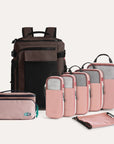 Blast 3-in-1 Travel Set