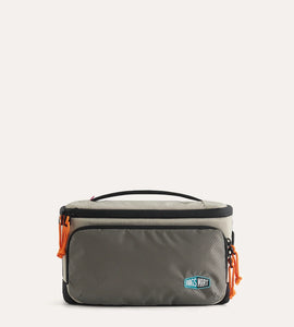 Blast 4.5L Hanging Toiletry Bag