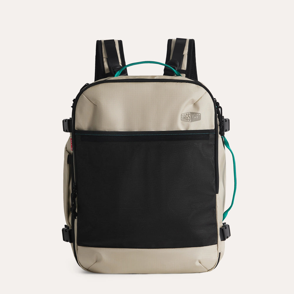 Blast Pro 40L Travel Backpack