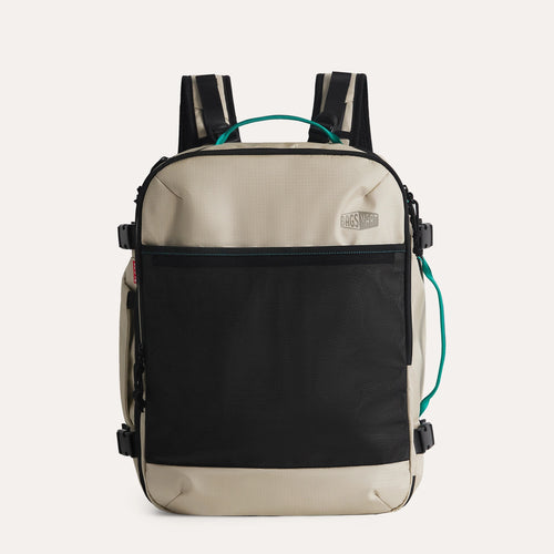 Blast Pro 40L Travel Backpack