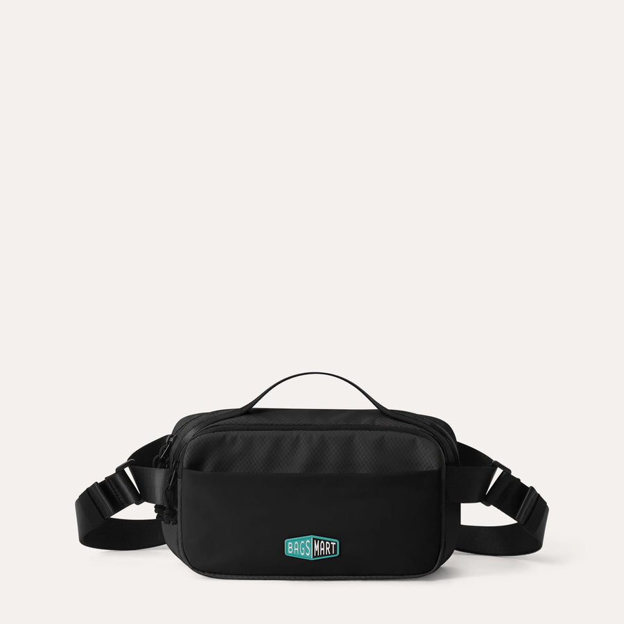 Blast Sling Bag