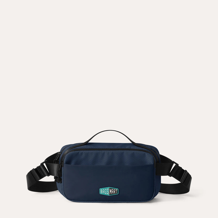 Blast Sling Bag