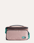 Blast 4.5L Hanging Toiletry Bag
