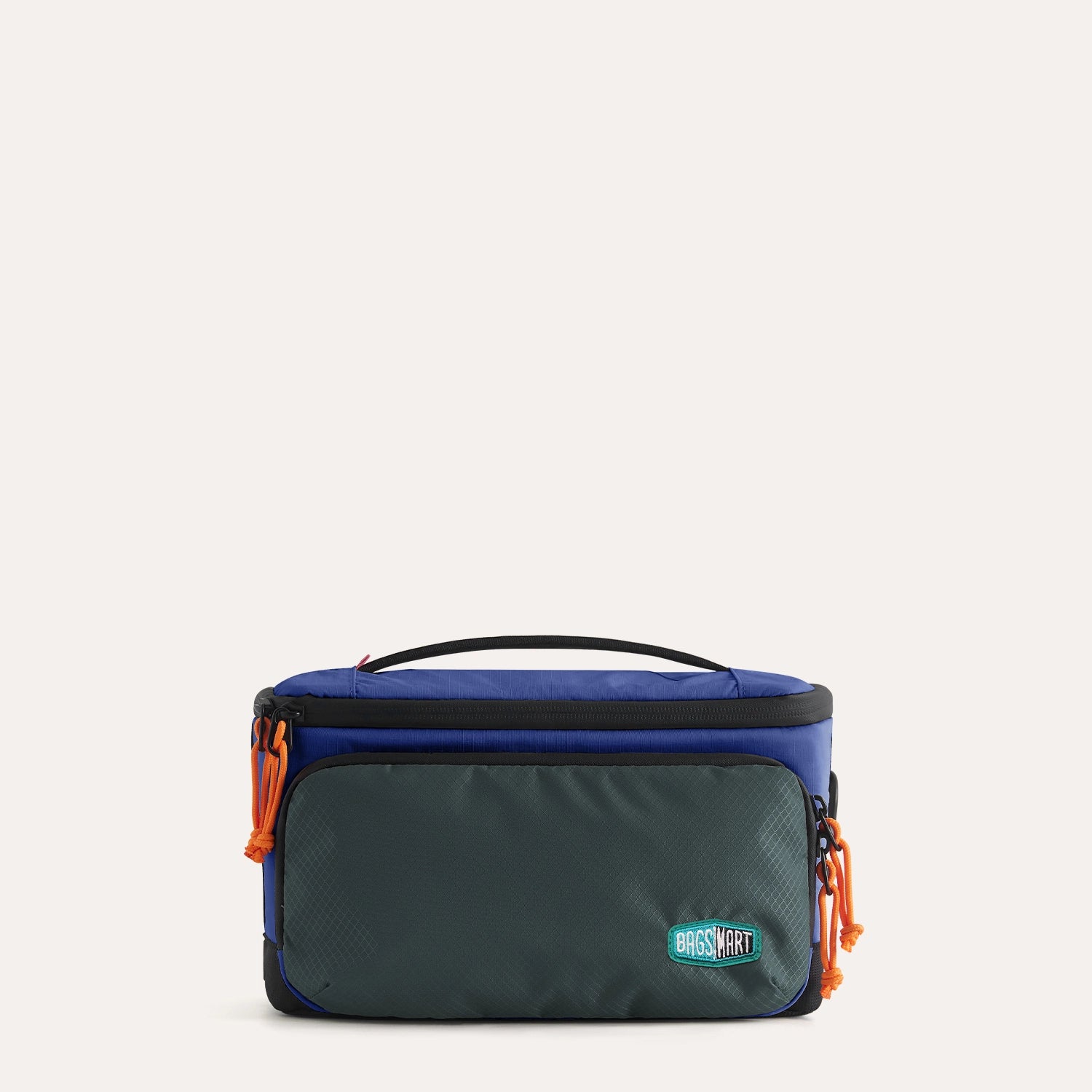 Blast 4.5L Hanging Toiletry Bag