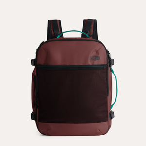 Blast Pro 40L Travel Backpack