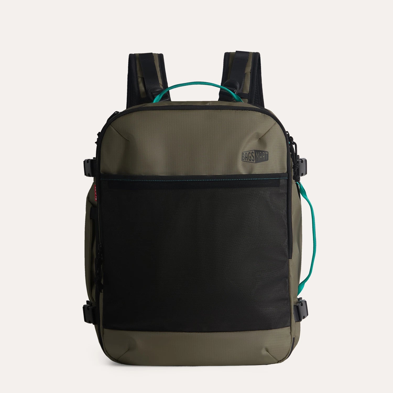 Blast Pro 40L Travel Backpack