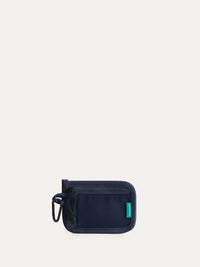 Shade Blue