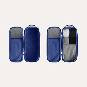 Blast Travel Packing Cubes