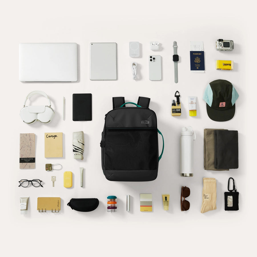 Blast Elite 22L Backpack