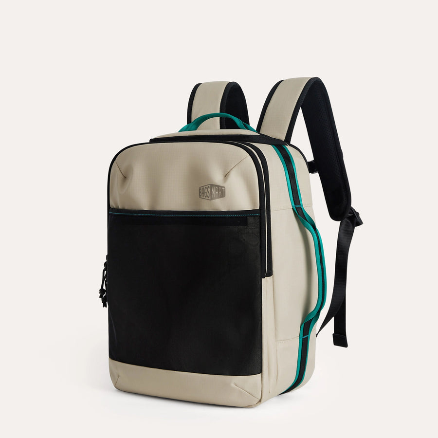 Blast Elite 22L Backpack
