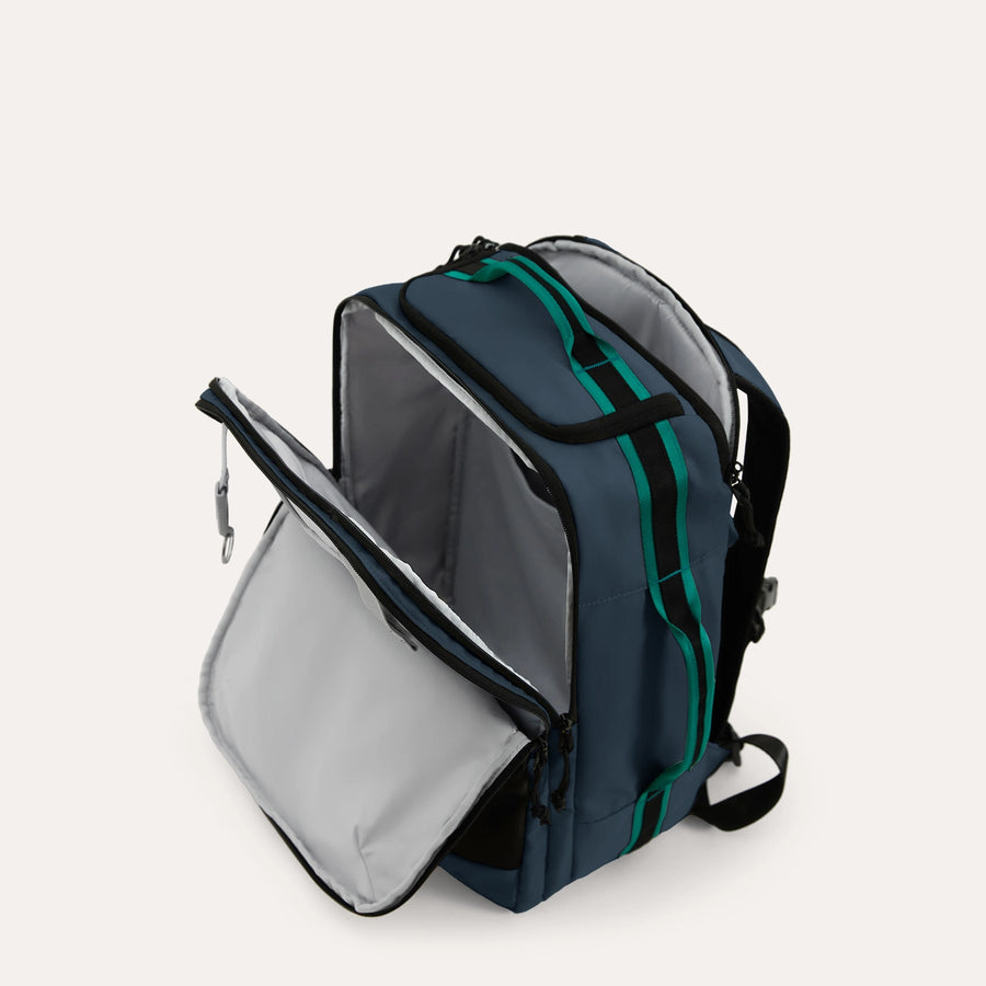 Blast Elite 22L Backpack