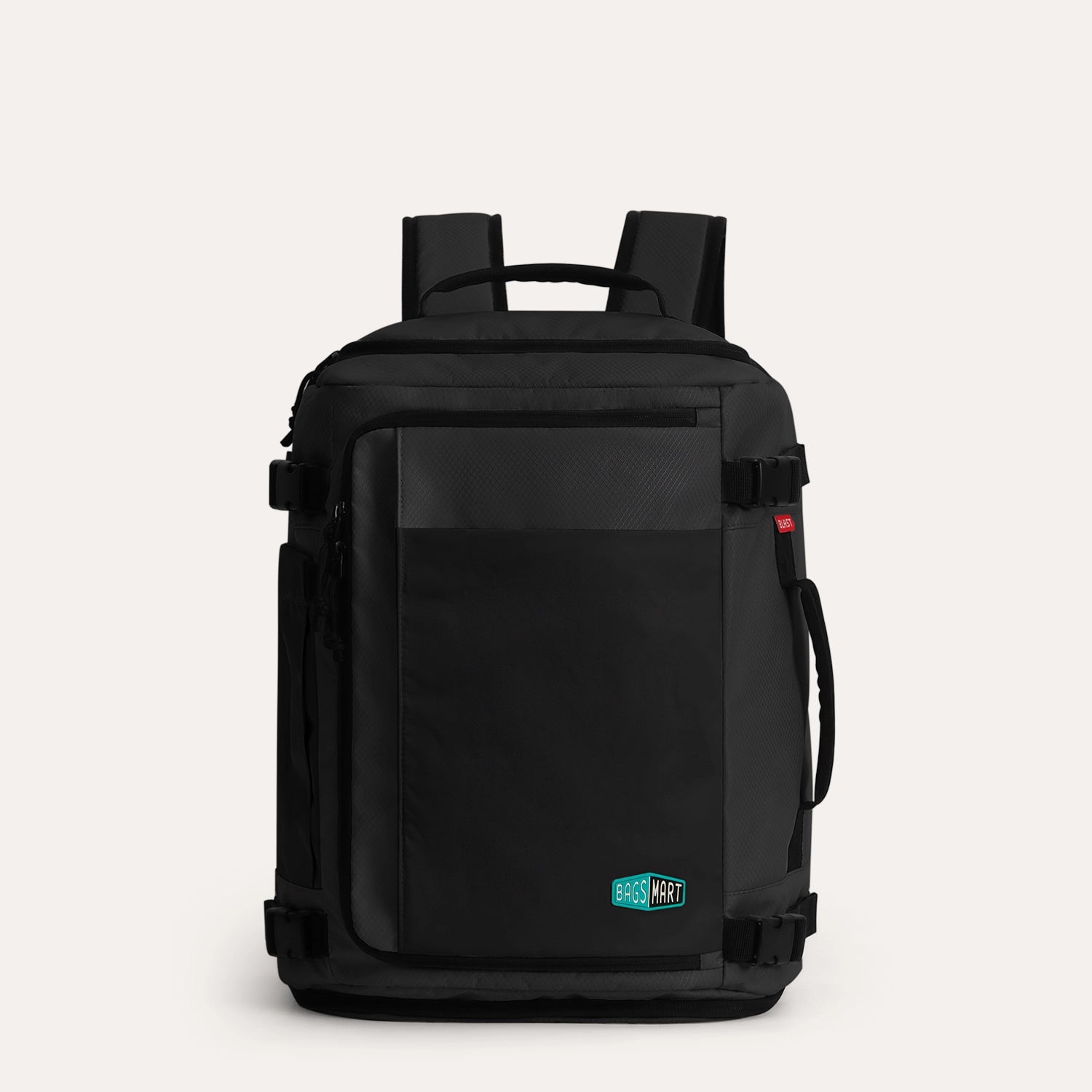 Blast Pro 38L Travel Backpack
