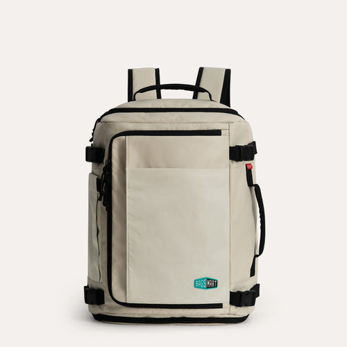Blast Pro 38L Travel Backpack