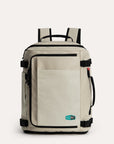 Blast Pro 38L Travel Backpack