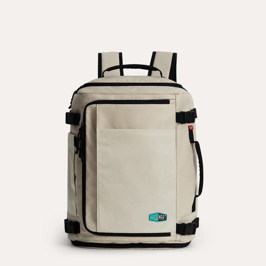 Blast Pro 38L Travel Backpack